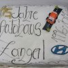 jubilumsfeier 15 jahre 061